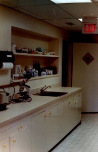 1991_Pharmacy